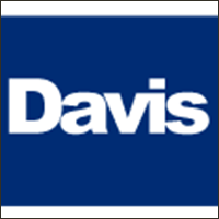 Davis_Graphics_logo_200x200 - Flexo Concepts